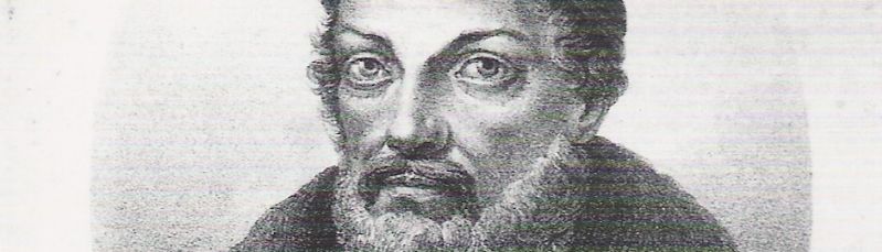 Herrgotts Kanzlei/ von Amsdorf